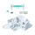 TP-Link TL-WA1201 (802.11b/g/n/ac 1200Mb/s) PoE - 551272 - zdjęcie 5